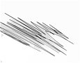 Layer 14 copy