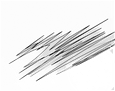Layer 14