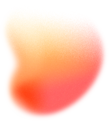 Layer 50