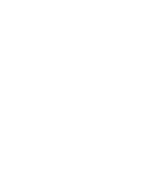 aa2