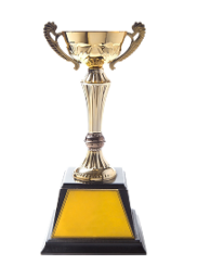 cup1