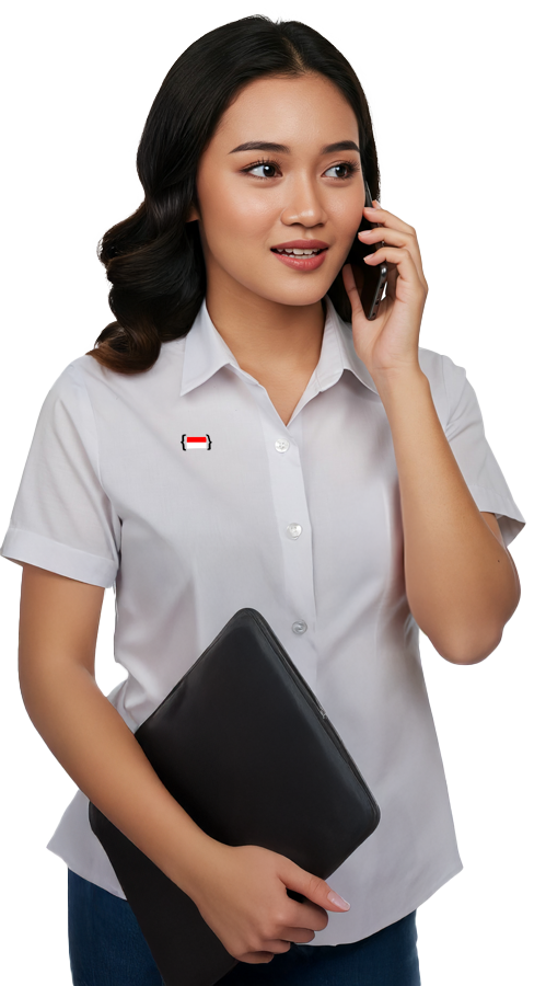 Indonesia Jago Siber 7 Generated Image cp5x6gcp5x6gcp5x 2