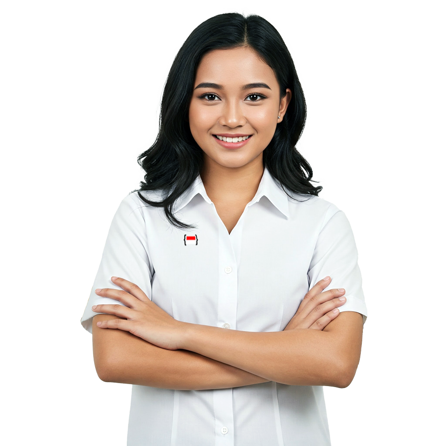 Indonesia Jago Siber 2 pembuka