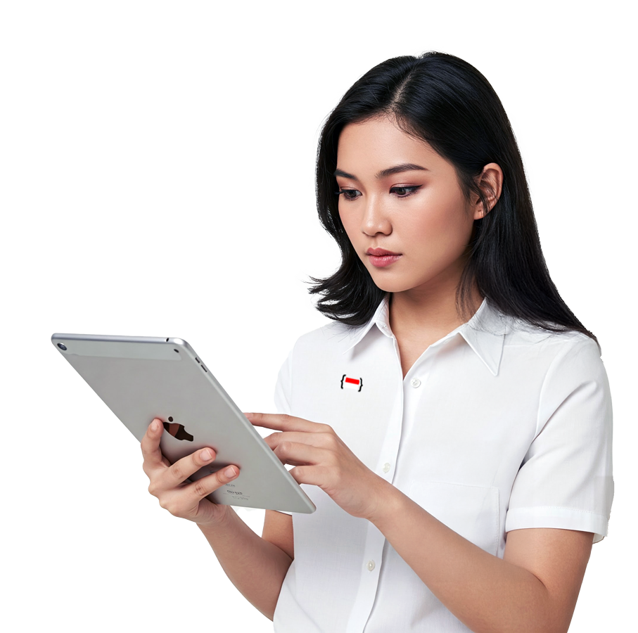 Indonesia Jago Siber 4 visi misi IJS